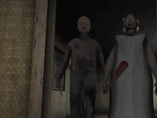 how to get the most stardust in pokemon go