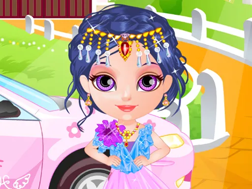 how to walk in pokemon go without walking