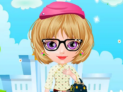 what happened to fairy type pokemon