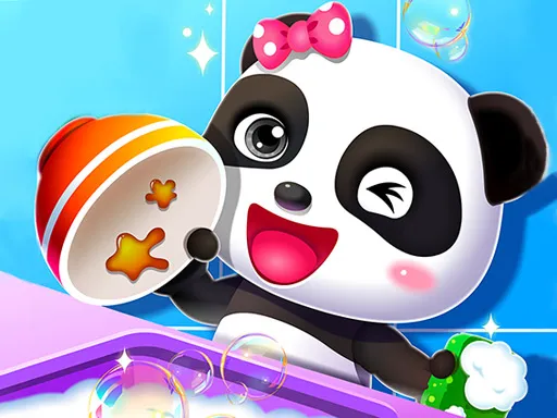 what is fire pokemon weak against