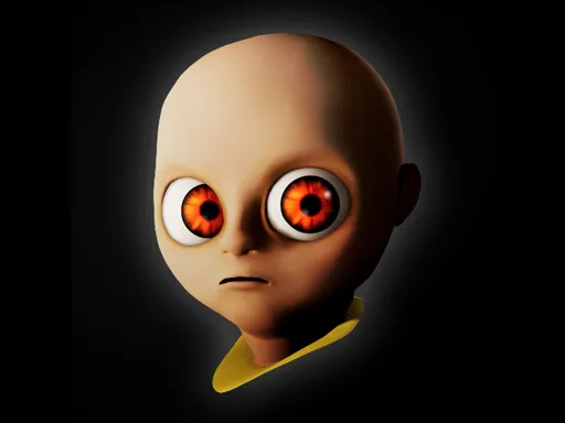 what is fire pokemon weak against