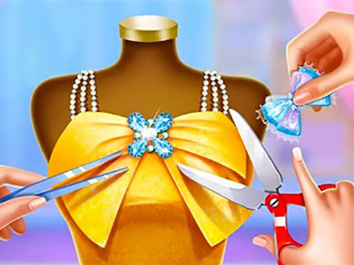 how to get the most stardust in pokemon go