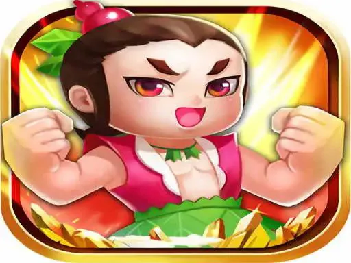 Complete guide to Pokemon names now online!