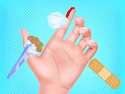 how to pin postcards in pokemon go