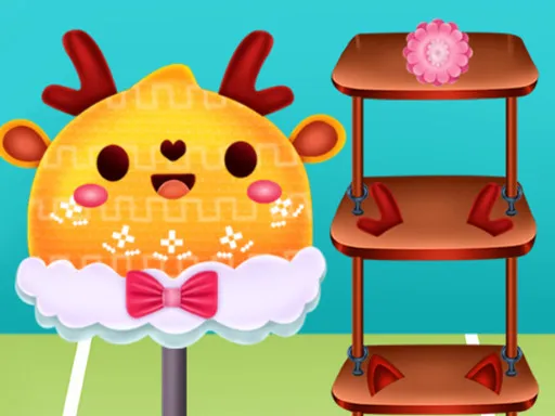 what is fire pokemon weak against