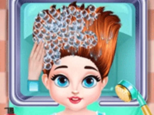 how to cut down trees in pokemon fire red