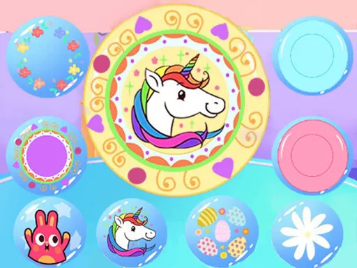 what is fire pokemon weak against