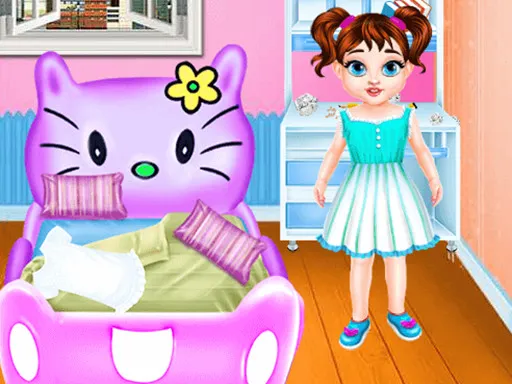 Nintendo Wi-Fi Connection on DS games to shut down