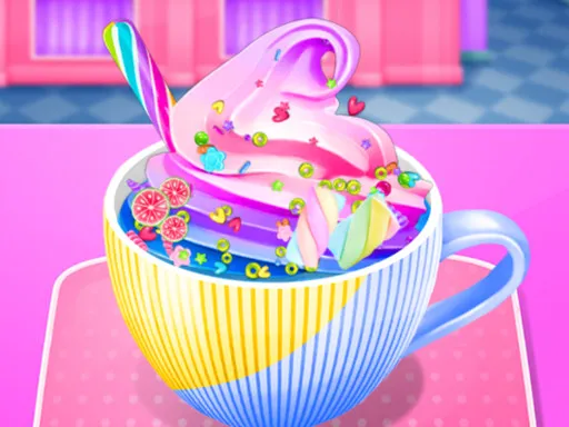 More confirmed English names