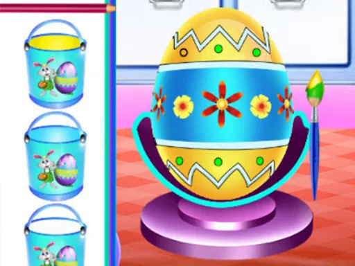 Chat added to PokeBase