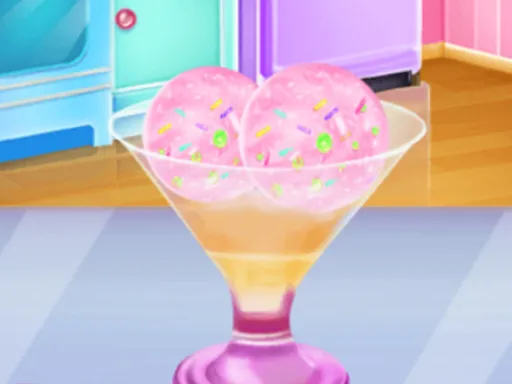 how to get legendary pokemon go