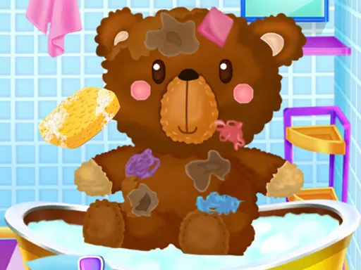 who voiced james in pokemon