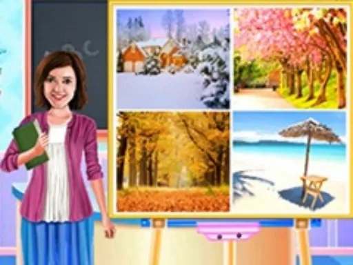 who voiced james in pokemon