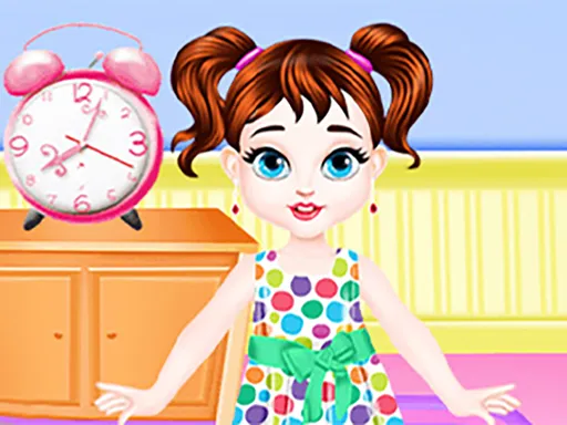 who voiced james in pokemon