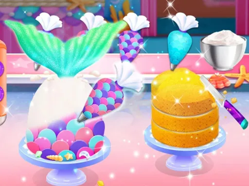 who voiced james in pokemon