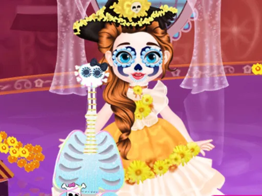 what is fire pokemon weak against