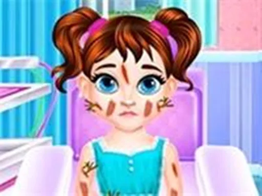 how to get legendary pokemon go