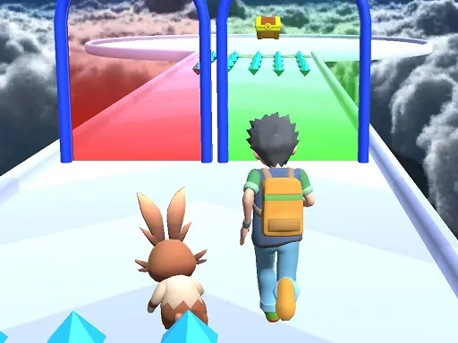 how to get legendary pokemon go