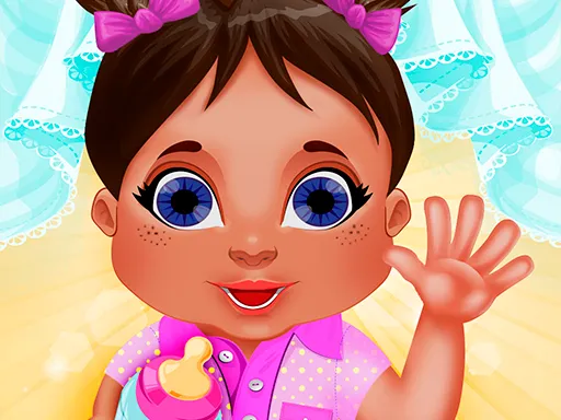 how to get legendary pokemon go