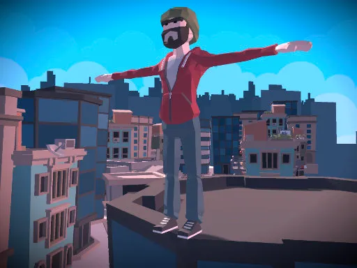 what is fire pokemon weak against