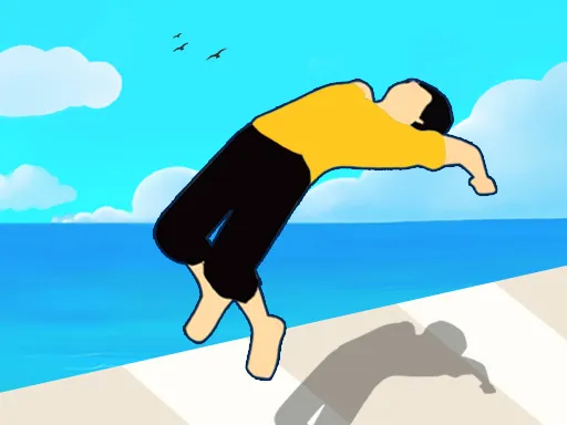 when did pokemon ruby come out