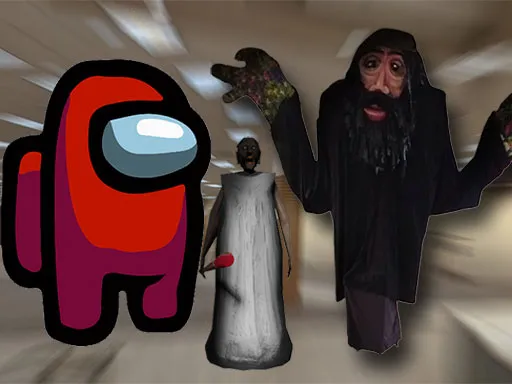 what is fire pokemon weak against