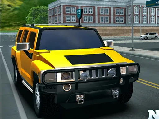 what is fire pokemon weak against