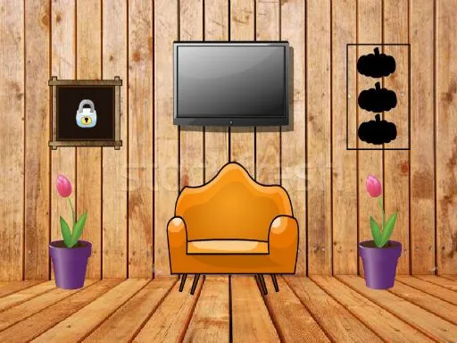 how to get gimmighoul in pokemon go