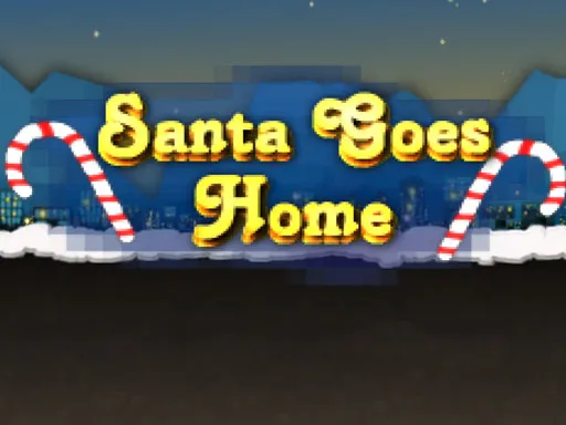 a legendary bird pokémon