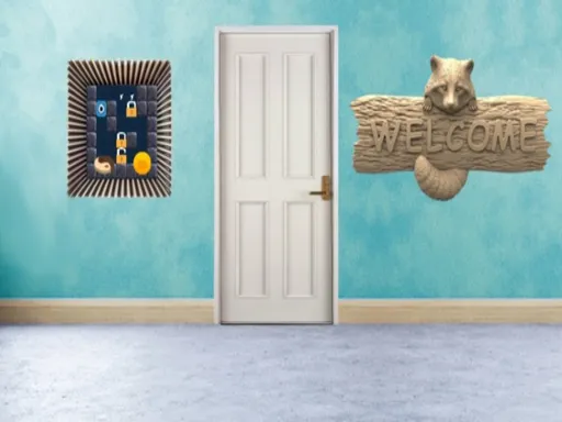 what is fire pokemon weak against