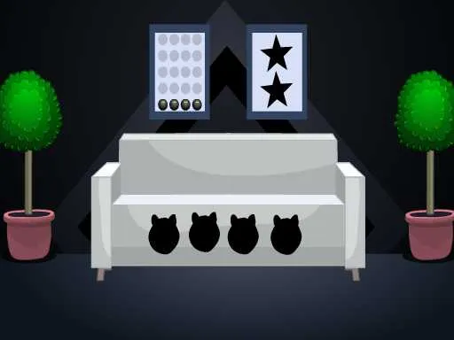 how to cut down trees in pokemon fire red