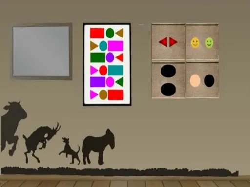 how to get legendary pokemon go