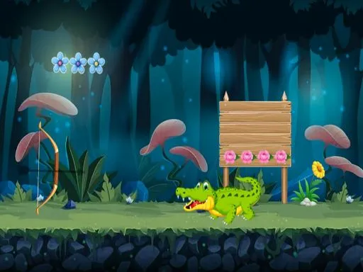 what is fire pokemon weak against