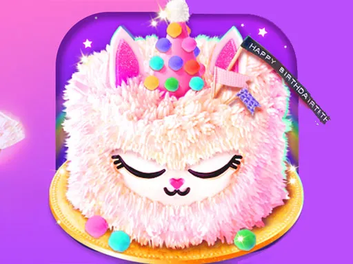 what is fire pokemon weak against