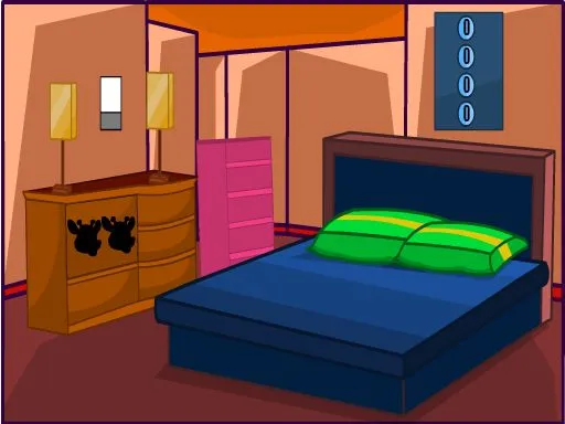 how to get the most stardust in pokemon go