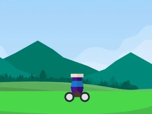 what happened to fairy type pokemon