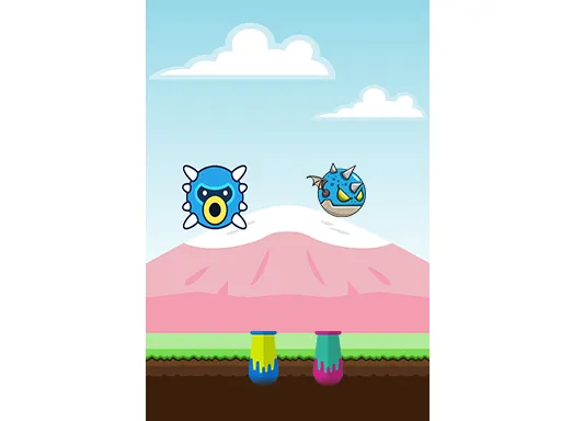 how to cut down trees in pokemon fire red