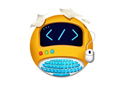 how to get shinies in pokemon go