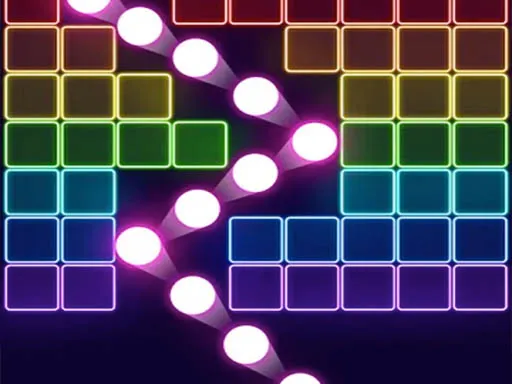 how to get the most stardust in pokemon go