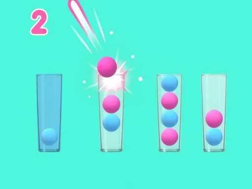 what is fire pokemon weak against