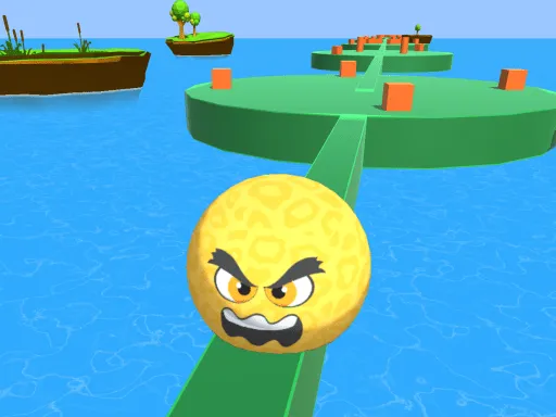 New Pokémon Gimmighoul revealed