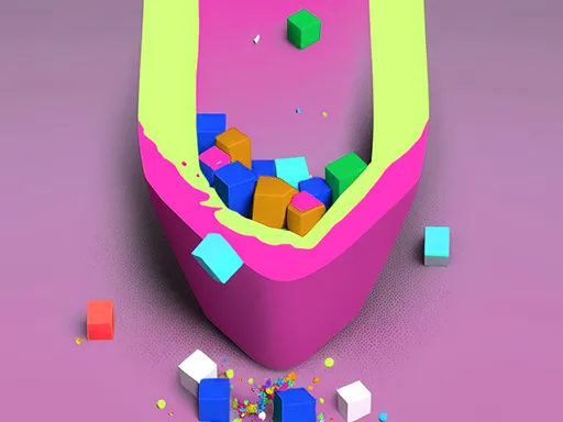 what is fire pokemon weak against