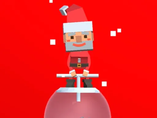 how to get legendary pokemon go