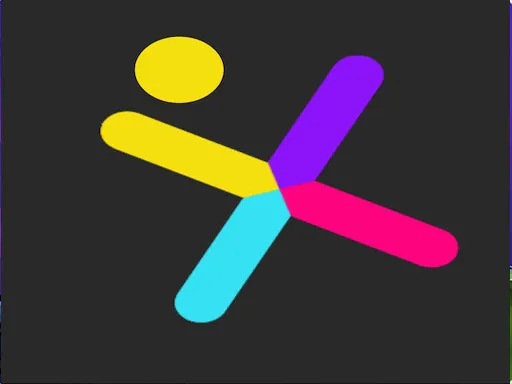 how to get legendary pokemon go