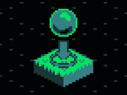 how to cut down trees in pokemon fire red