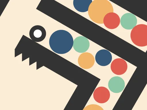 how to cut down trees in pokemon fire red