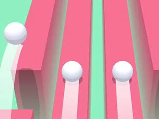 where to get strength in pokemon platinum