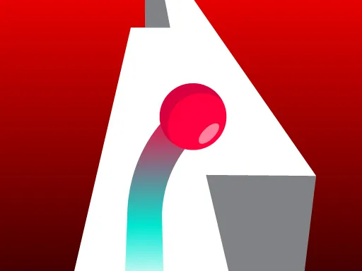 does marshalls have pokemon cards