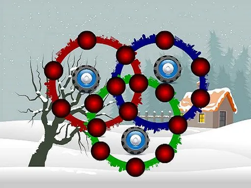 what happened to fairy type pokemon