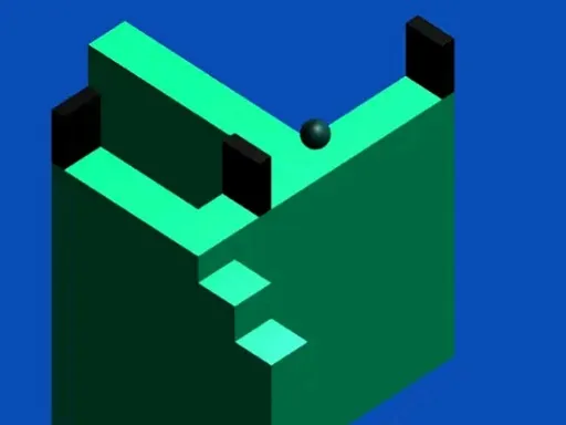 who voiced james in pokemon